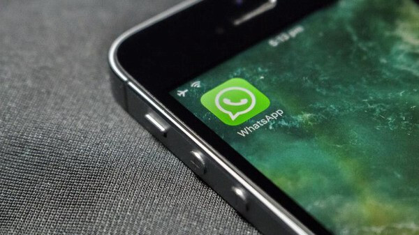 Гадание on-line  по Whatsapp в Москве и Питере